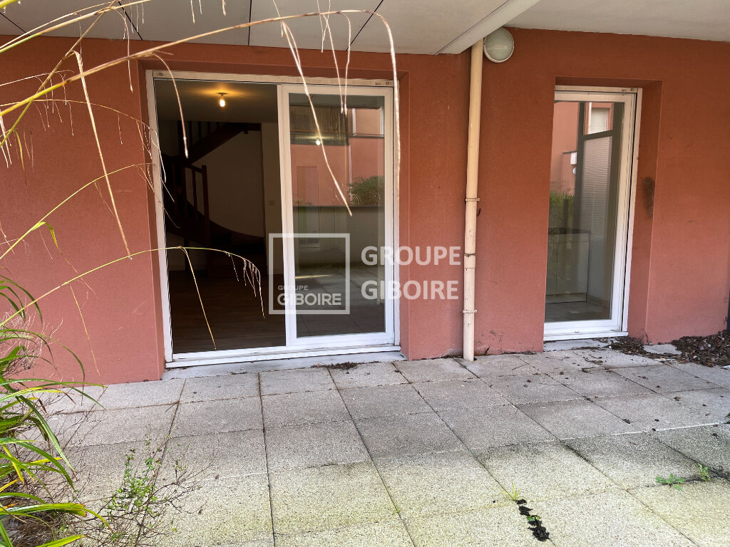 Appartement T4  - SAINT MALO (JD25242GE) - photo-5