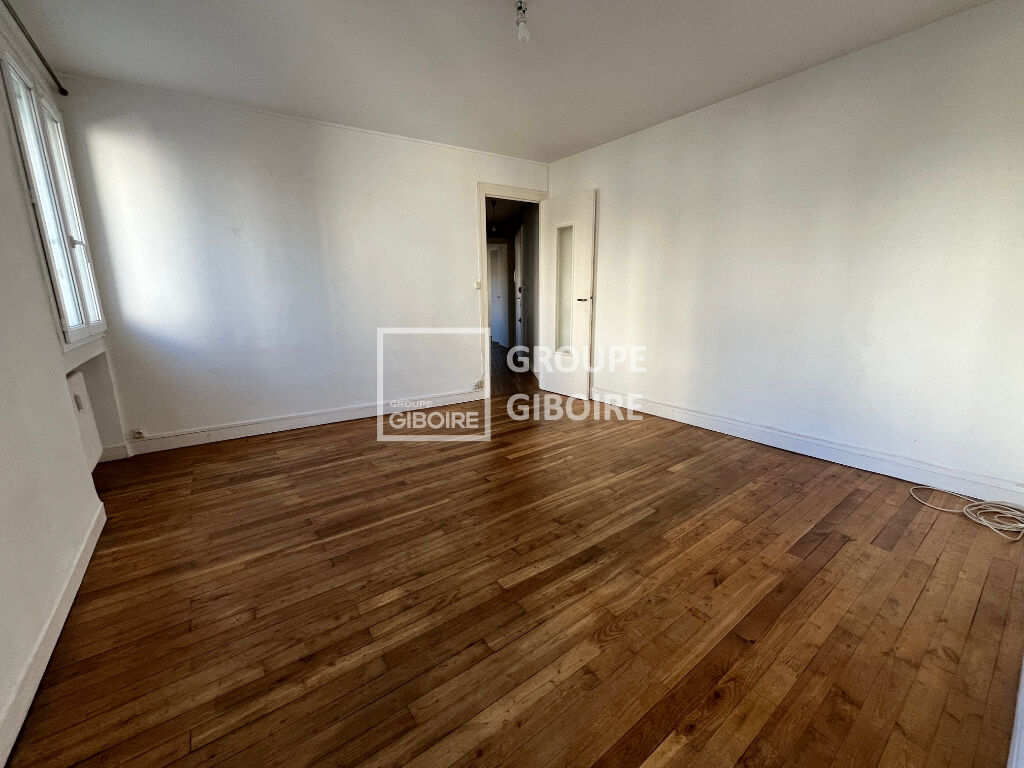 Appartement T3  - NANTES (ML24576) - photo-2