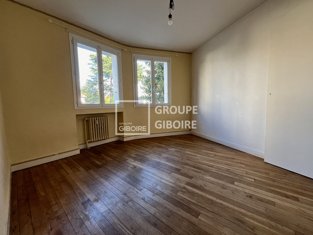 Appartement T3  - NANTES (ML24576) - photo-4