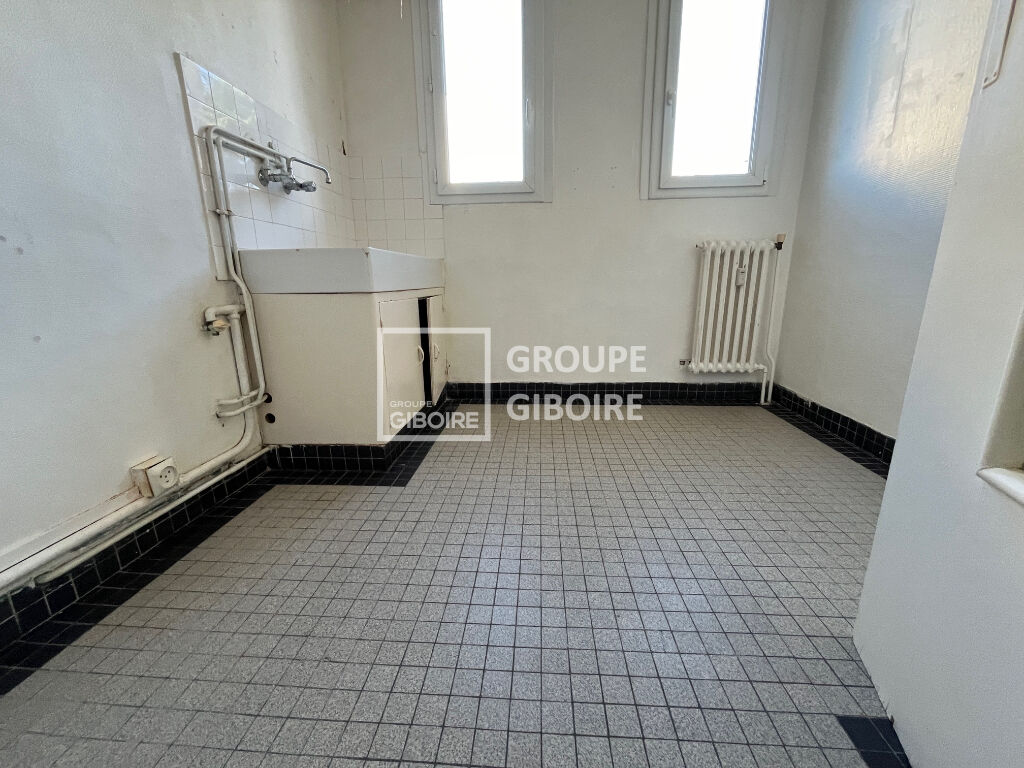 Appartement T3  - NANTES (ML24576) - photo-5