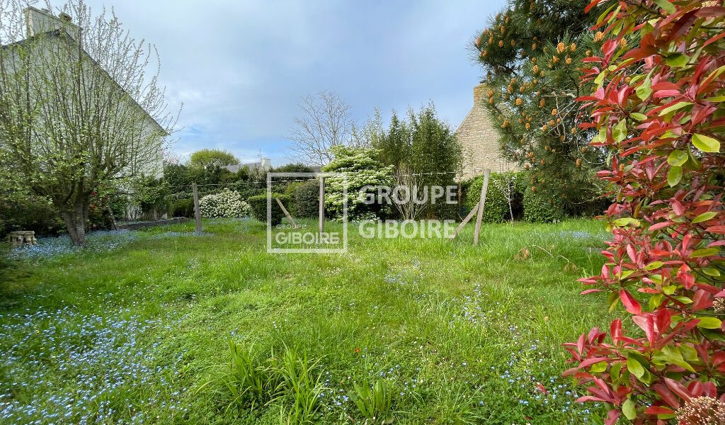 Maison T4  - BEAUSSAIS SUR MER (CC24619E) - photo principale