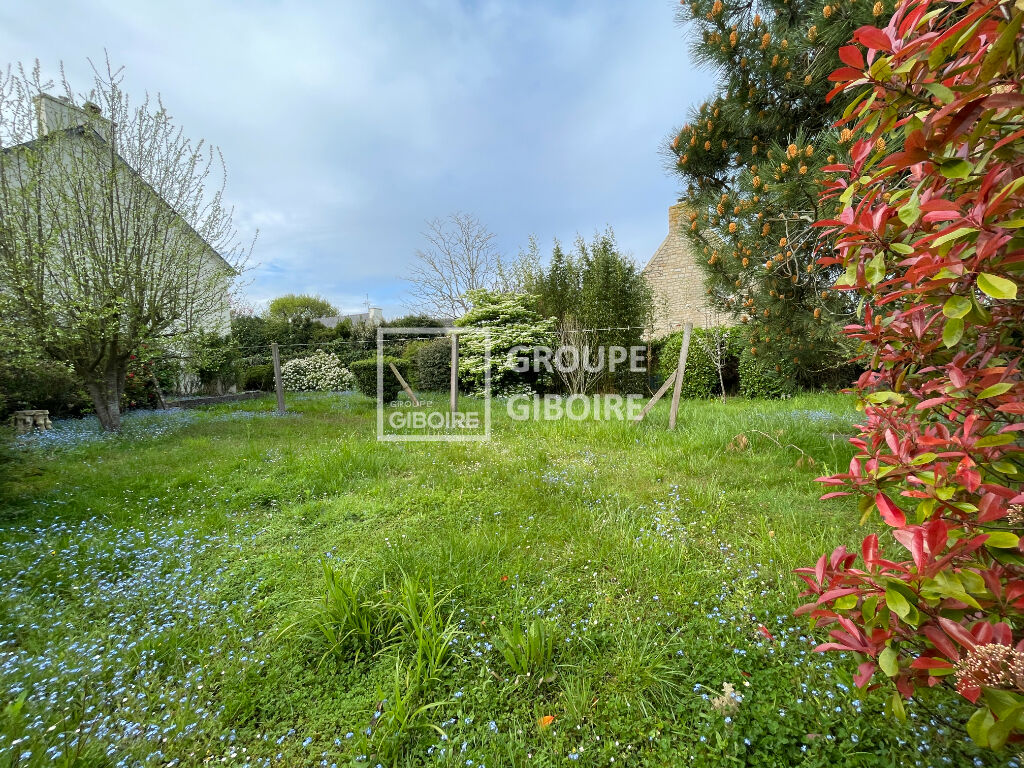 Maison T4  - BEAUSSAIS SUR MER (CC24619E) - photo-1