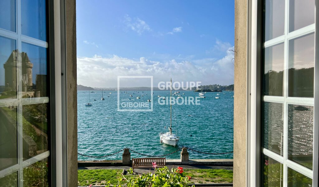 Maison T10  - SAINT MALO (LP25282E) - photo principale