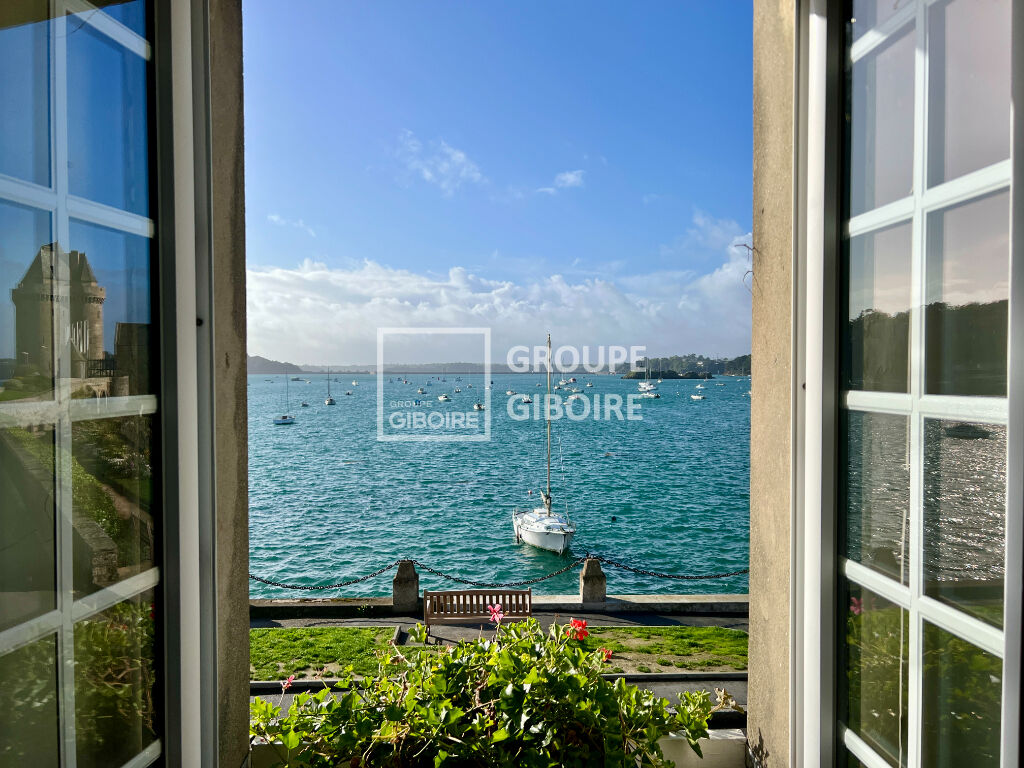 Maison T10  - SAINT MALO (LP25282E) - photo-1