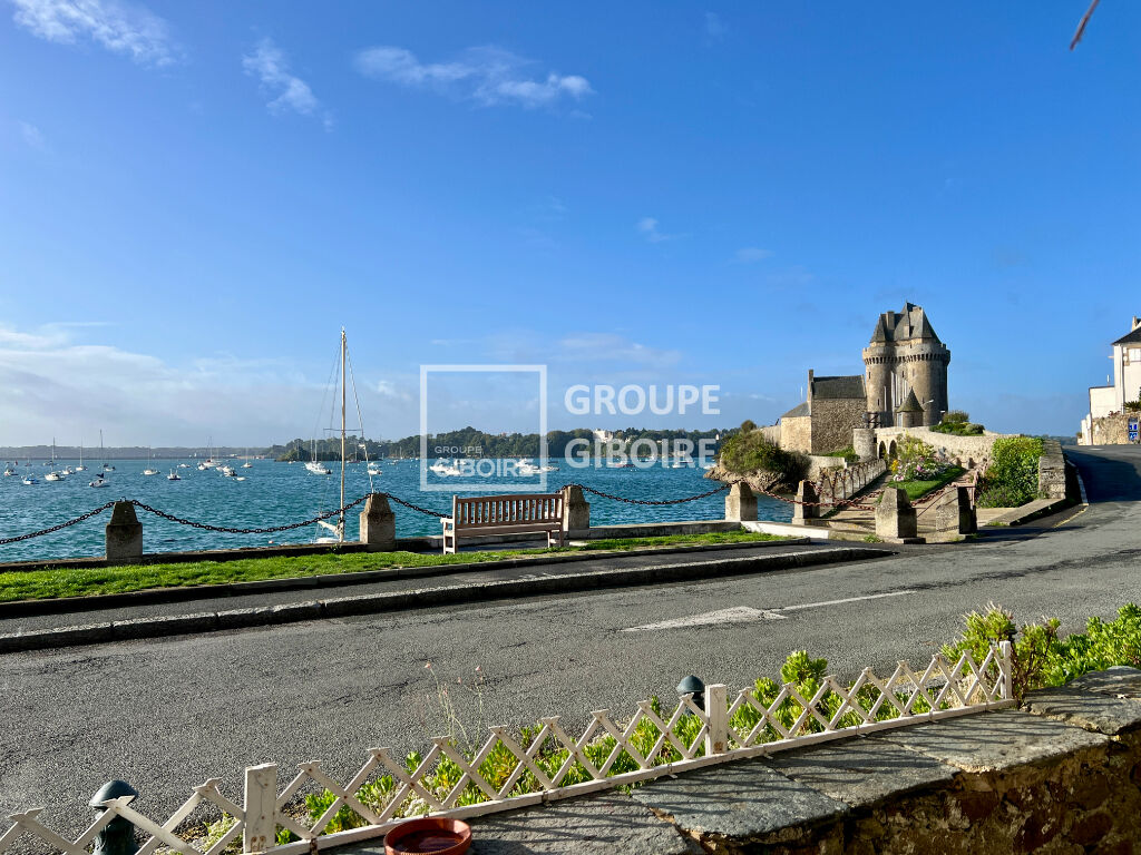 Maison T10  - SAINT MALO (LP25282E) - photo-2