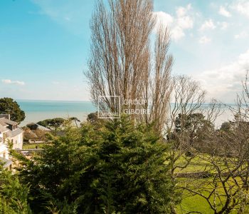 Maison T3  - CANCALE (JD25348E) - vignette