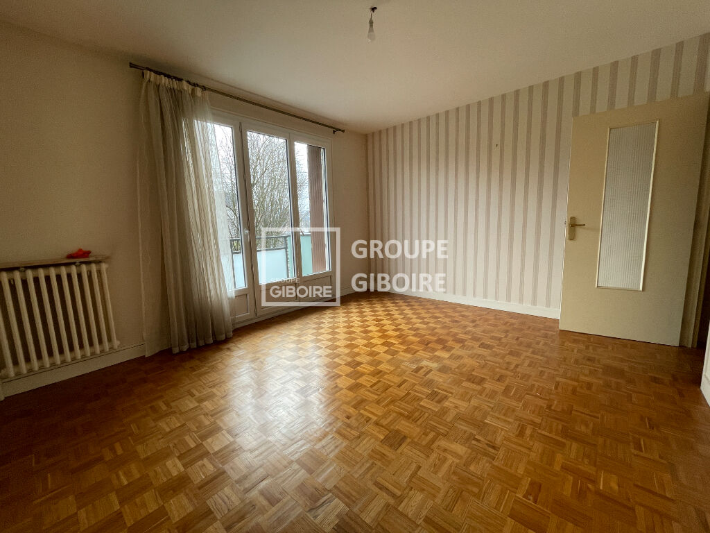 Appartement T4  - RENNES (MD25272-E3003) - photo-2