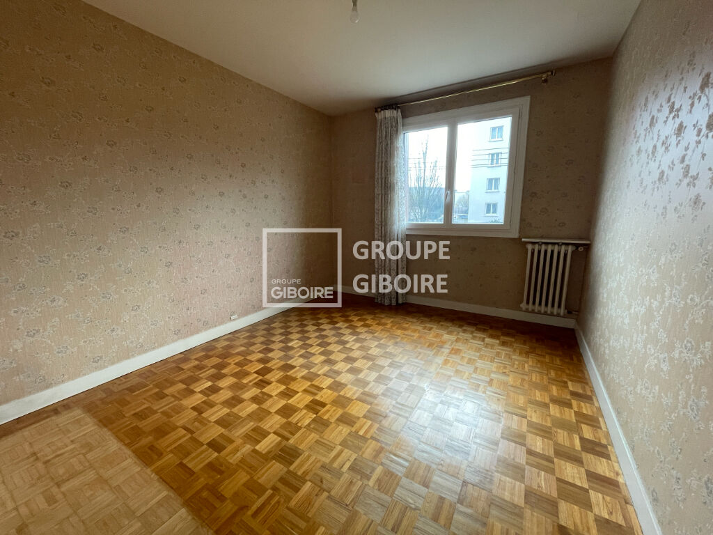 Appartement T4  - RENNES (MD25272-E3003) - photo-4