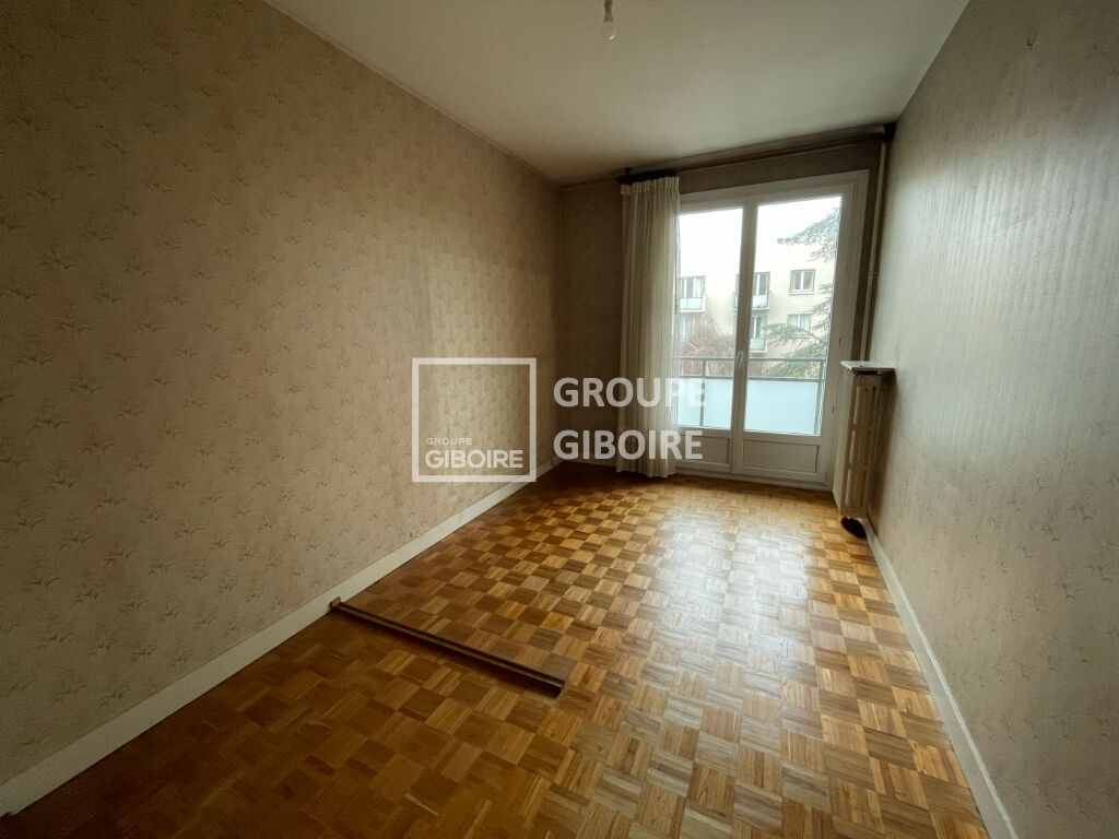 Appartement T4  - RENNES (MD25272-E3003) - photo-6