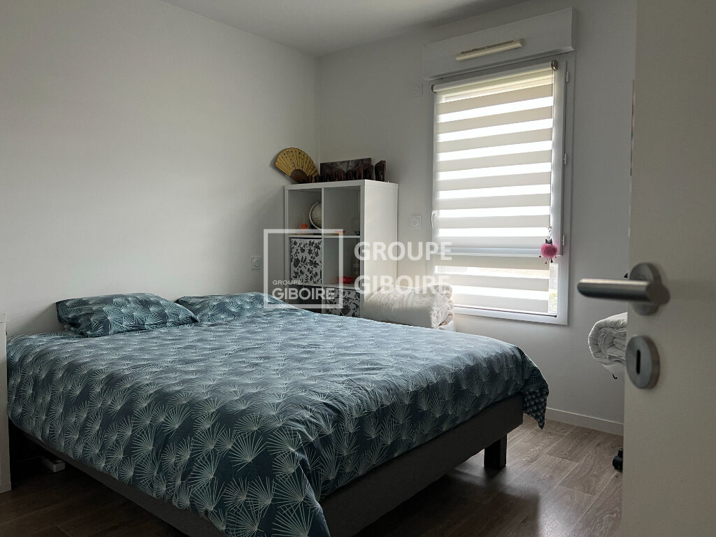 Appartement T2  - SAINT MALO (LP25240GE) - photo-7