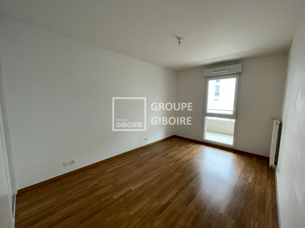 Appartement T2  - CESSON SEVIGNE (EJ25232GE) - photo-4