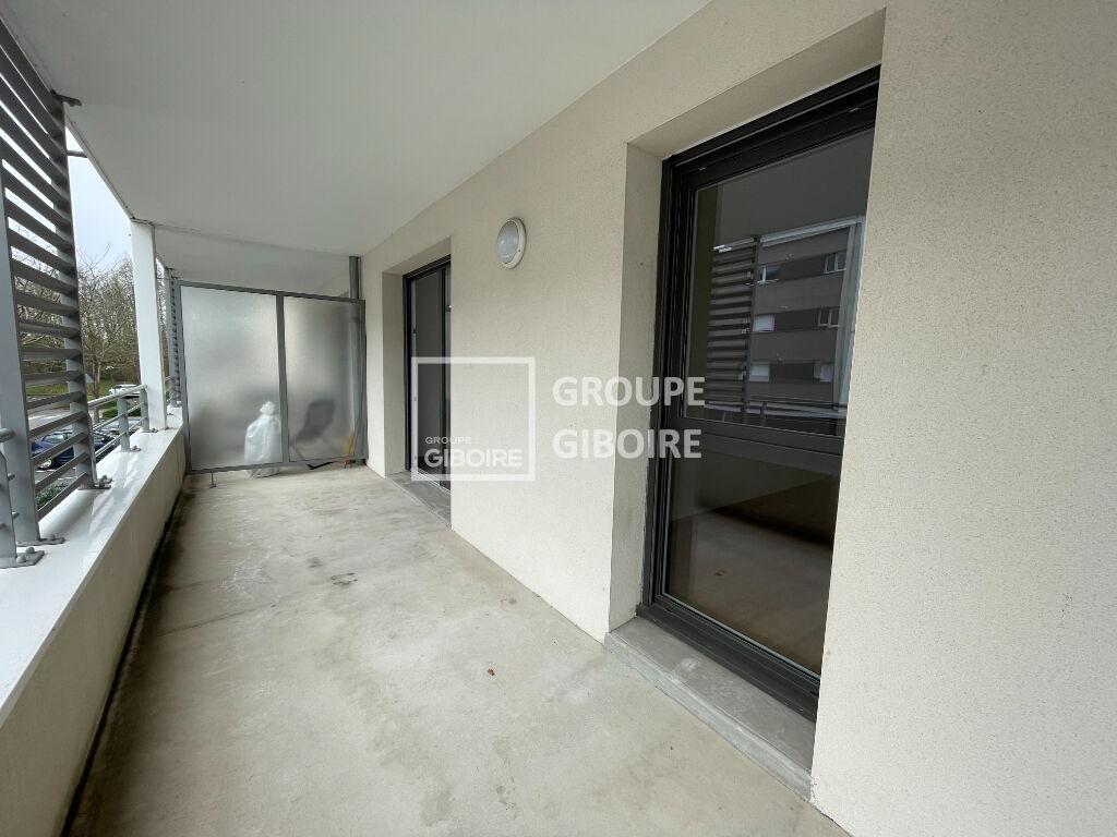 Appartement T2  - CESSON SEVIGNE (EJ25232GE) - photo-6