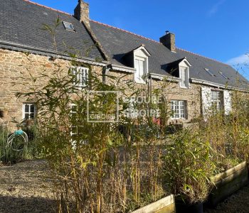 Maison T10  - CANCALE (CC25263) - vignette