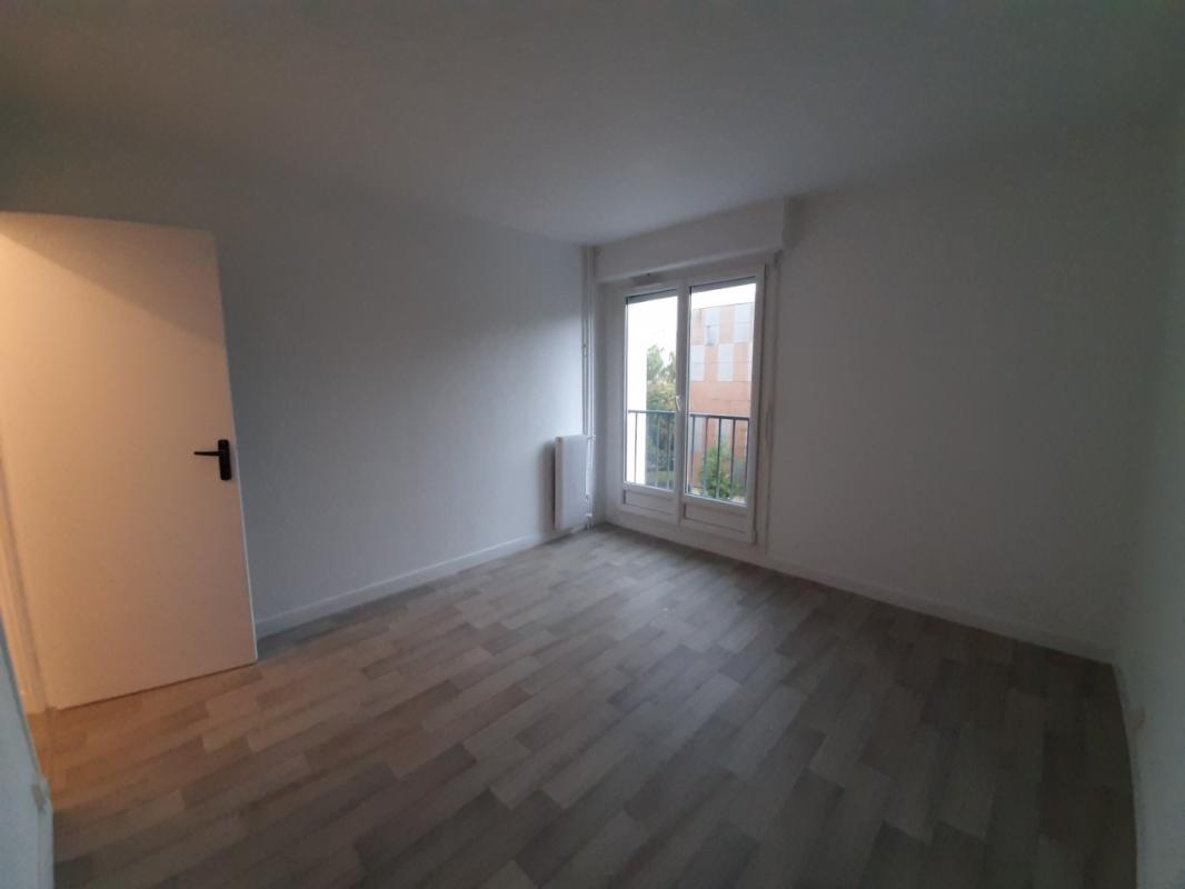 Appartement T2  - Rennes (409511) - photo-6