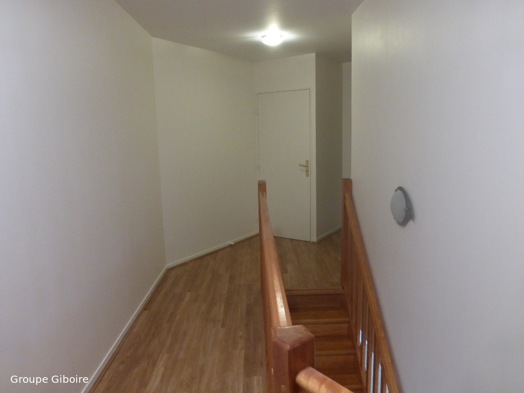 Appartement T2  - Rennes (410646) - photo-6