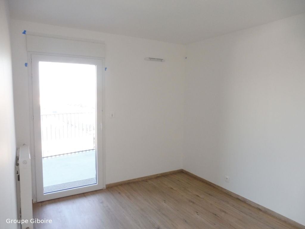 Appartement T2  - Saint Gregoire (103299) - photo-6