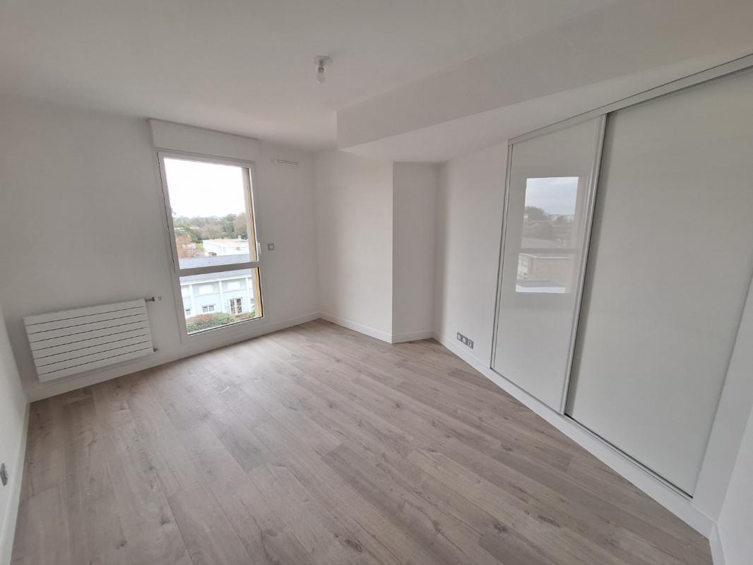 Appartement T2  - Rennes (403433) - photo-7