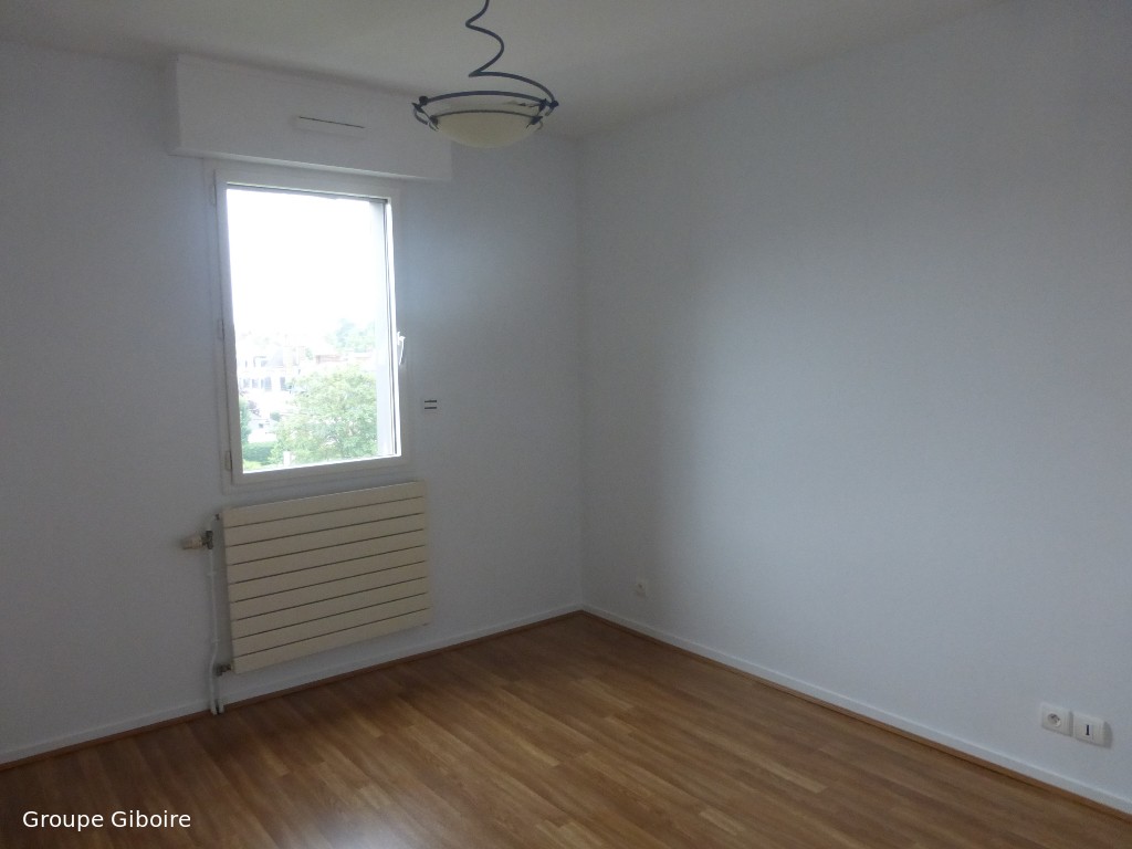 Appartement T2  - Rennes (410646) - photo-8