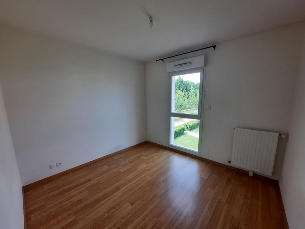 Appartement T2  - Rennes (411706) - photo-9