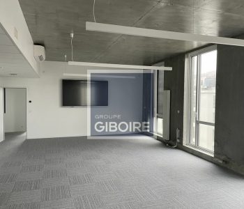 Bureaux  - ANGERS (49.017299) - vignette