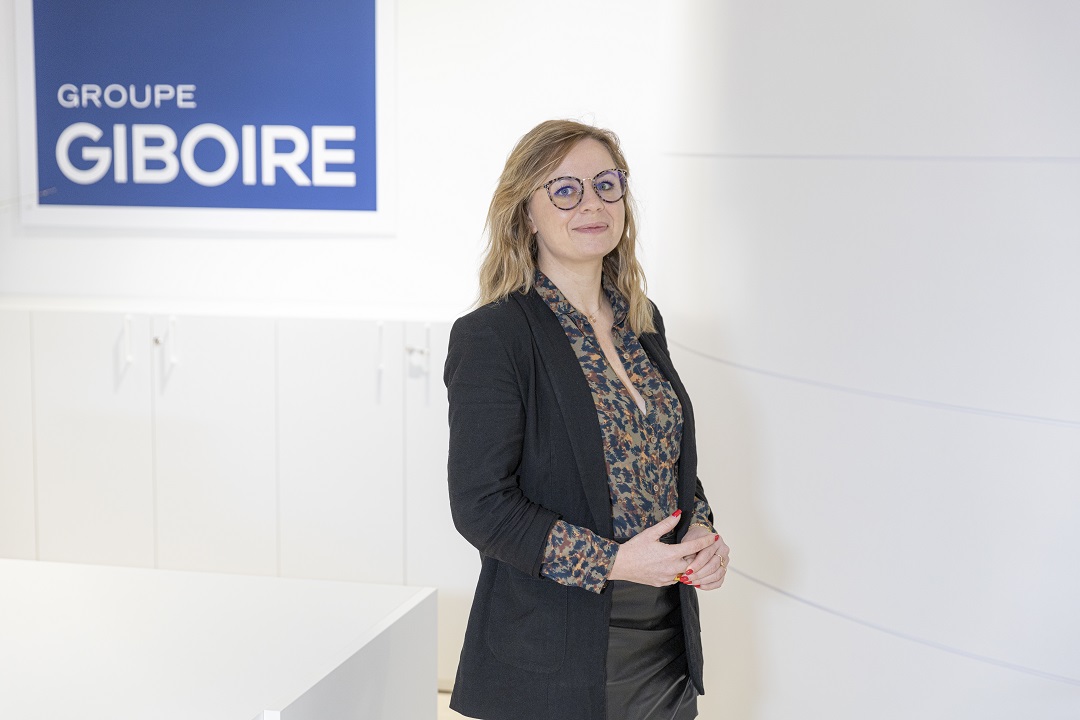 Agence Immobilière Rennes Transaction - Giboire